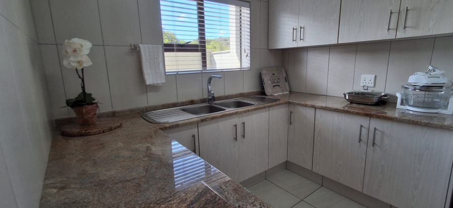 2 Bedroom Property for Sale in Hartenbos Landgoed Western Cape
